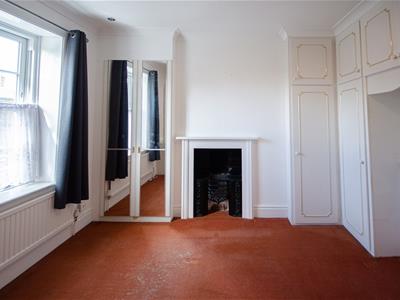 Picture 17